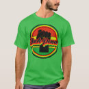 Search for black power fist tshirts Pride