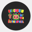 Search for music inspired stickers Instagram