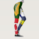 Search for munster clothing Irish