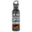 Search for patriotic water bottles july