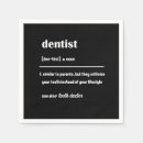 Search for toothpaste Doctor