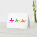 Search for wisemen christmas cards Kings