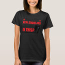 Search for shoulder surgery tshirts Funny