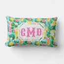 Search for cocktail cushions Summer