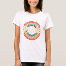 Search for crop circle tshirts Lgbtq