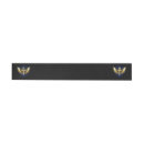 Search for egyptian return address labels Pharaoh