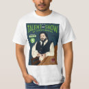 Search for laszlo tshirts Vampire