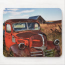 Search for abandoned mousepads Colourful