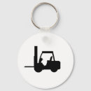 Search for forklift key rings Construction