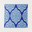 Search for blue flowers photo booth backdrop wedding decor Pattern