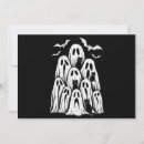 Search for fall halloween invitations Pumpkin