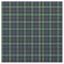 Search for tartan fabric Pattern