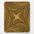 Search for original mousepads Brown