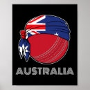Search for cricket fan posters Fielding