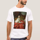 Search for ecclesiastic tshirts Robes