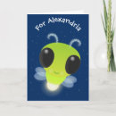 Search for cartoon bug cards Cute