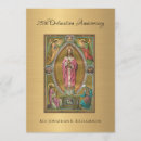 Search for priest ordination invitations Priesthood