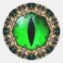 Search for dragon eye stickers Animals