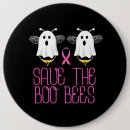 Search for bee keeper badges Hive