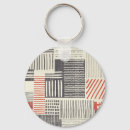 Search for patchwork key rings Textile
