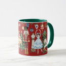 Search for watercolor illustrations mugs Whimsical