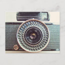 Search for antique cameras postcards Photographer