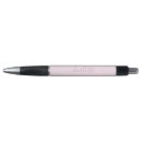 Search for school writing supplies Feminine