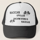 Search for drag hats Car