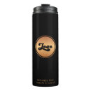 Search for branded mugs Customer