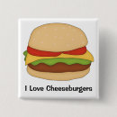 Search for picnic badges Cookout