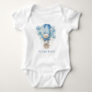 Search for teddy bear baby clothes Baby boy