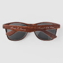 Search for favors wedding sunglasses Cool