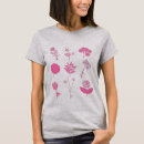 Search for vintage illustration tshirts Boho chic