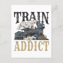 Search for addicted postcards Lover