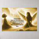 Search for guardian angel prayer God