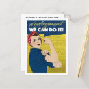 Search for deployment cards invites Military