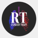 Search for respiratory therapy stickers Crt