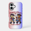 Search for july 4th iphone cases Patriotic