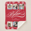 Search for believe christmas decor Elegant