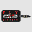 Search for fly fishing Angler