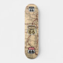 Search for mexico skateboards Albuquerque