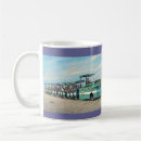 Search for the boardwalk mugs Ocean city