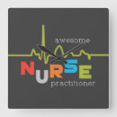 Search for national nurses week posters Medical