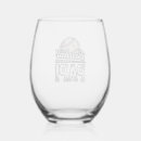Search for baseball dad barware Fathersdayideas