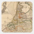 Search for map of belgium stickers Shows