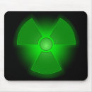 Search for radioactive electronics Nuclear