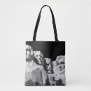 Search for old cities bags Urban