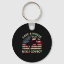 Search for horses eventing key rings Funny