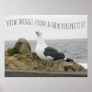 Search for self esteem posters Wisdom
