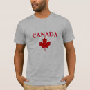 Search for maple tshirts Proud